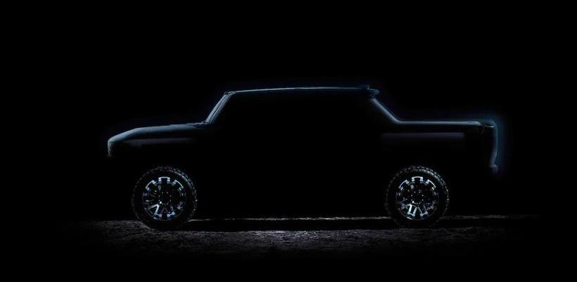 GMC