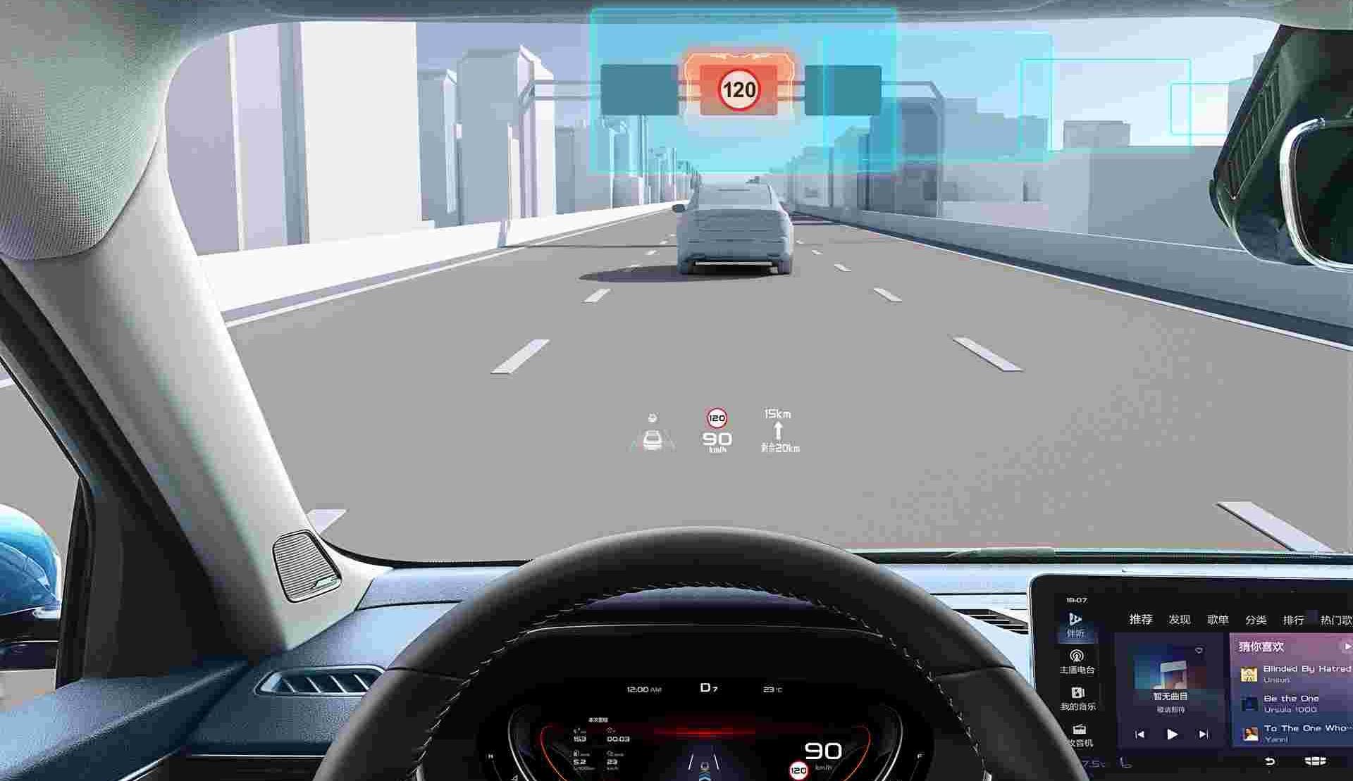 型格,吉利汽车,星瑞,沃尔沃
