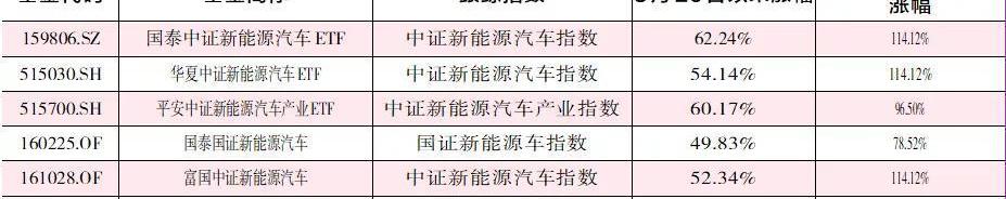 比亚迪,发现