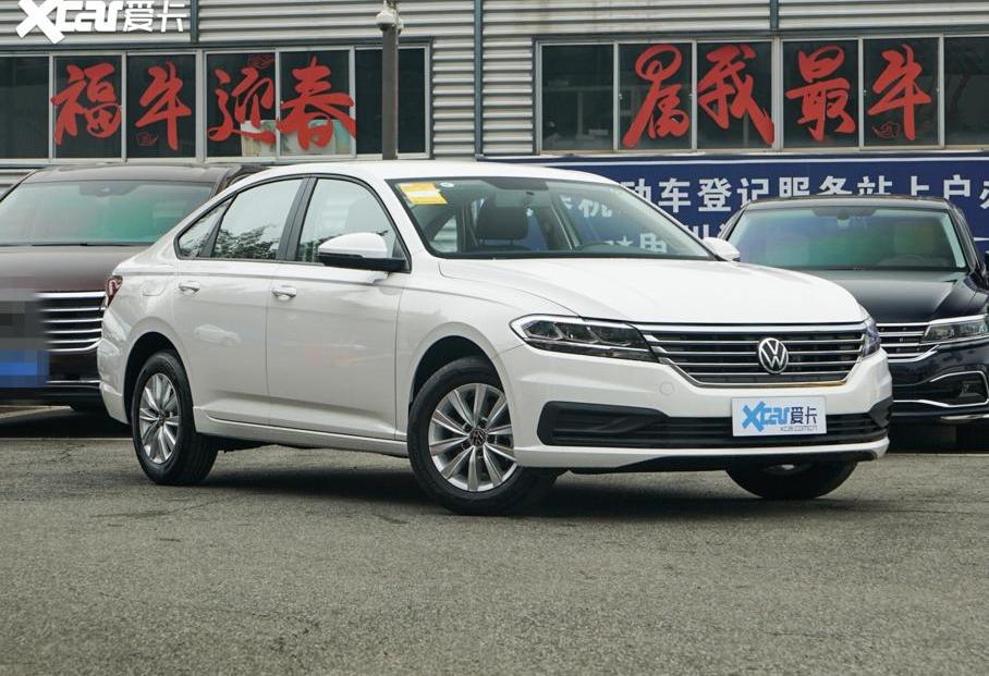 宝来,速腾,朗逸,轩逸,大众