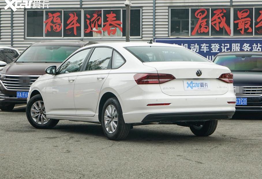 宝来,速腾,朗逸,轩逸,大众