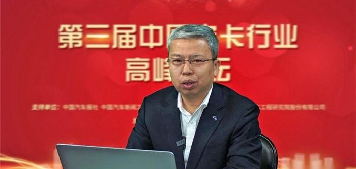 欧拉,奇瑞,MINI,思皓,QQ冰淇淋