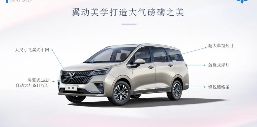 五菱佳辰,MINI,宝骏