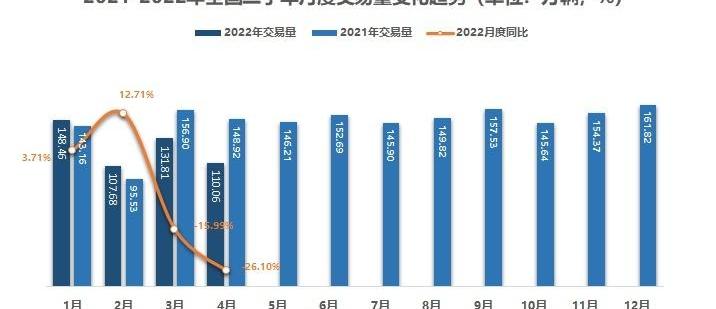 宝马,理想ONE,奔驰,DS,捷豹
