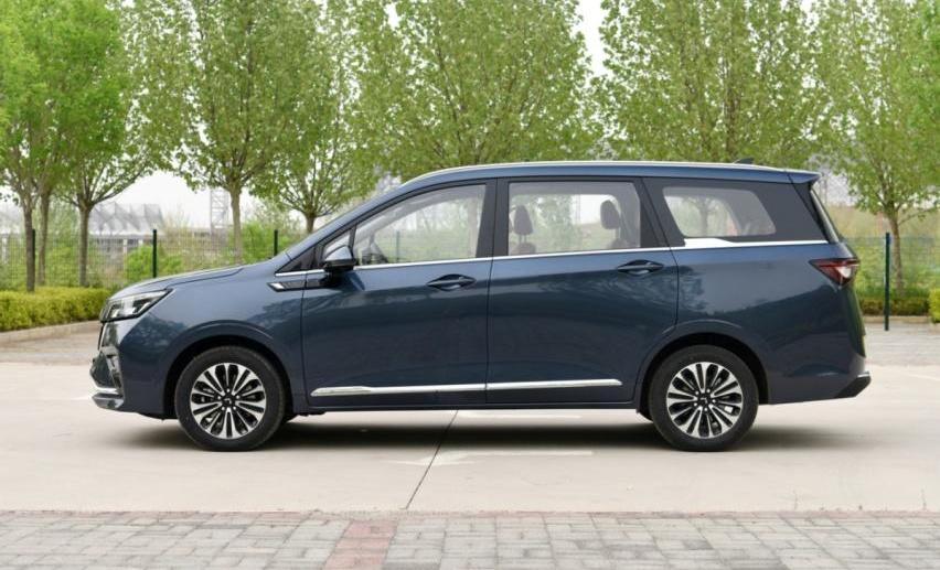 五菱佳辰,发现,MINI,宏光MINIEV,五菱星辰