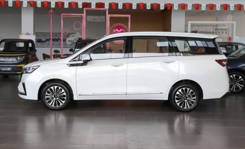 五菱佳辰,发现,MINI,宏光MINIEV,五菱星辰