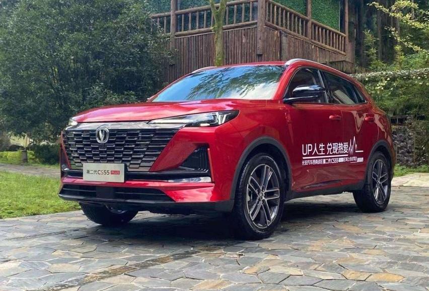 星越L,哈弗,哈弗H6,极氪,MINI