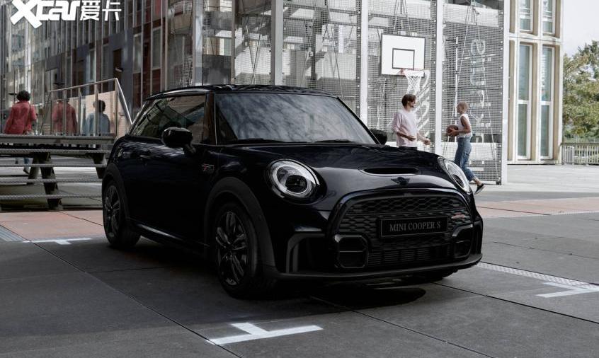 MINI,MINI COUNTRYMAN,MINI CABRIO,长城,宏光MINIEV