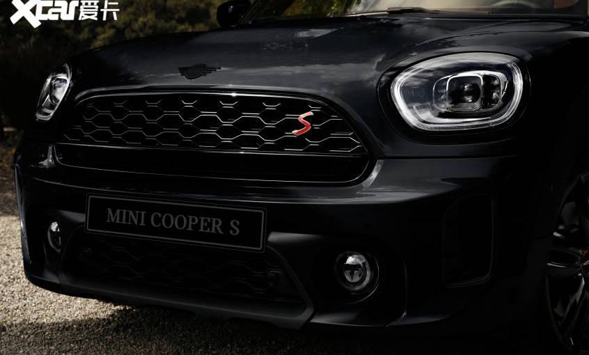 MINI,MINI COUNTRYMAN,MINI CABRIO,长城,宏光MINIEV