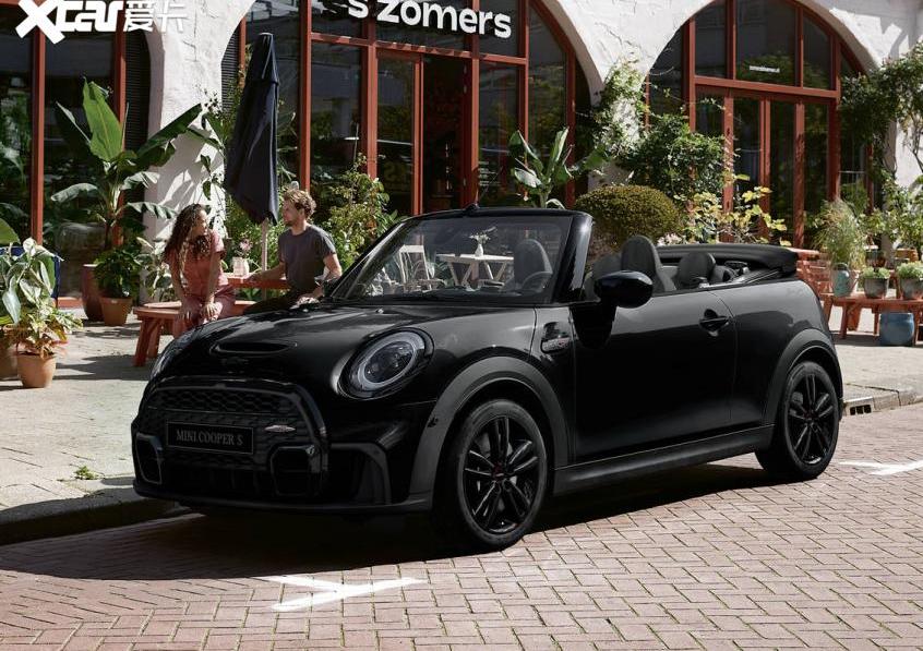 MINI,MINI COUNTRYMAN,MINI CABRIO,长城,宏光MINIEV