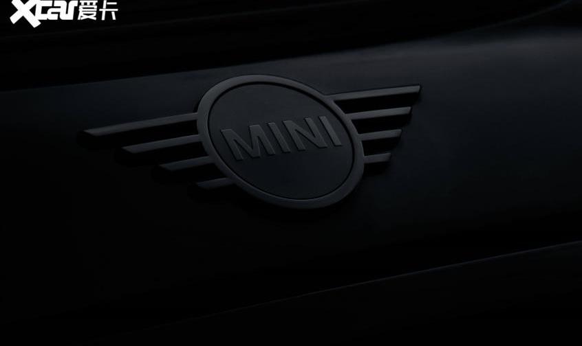 MINI,MINI COUNTRYMAN,MINI CABRIO,长城,宏光MINIEV