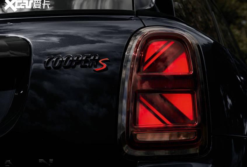 MINI,MINI COUNTRYMAN,MINI CABRIO,长城,宏光MINIEV