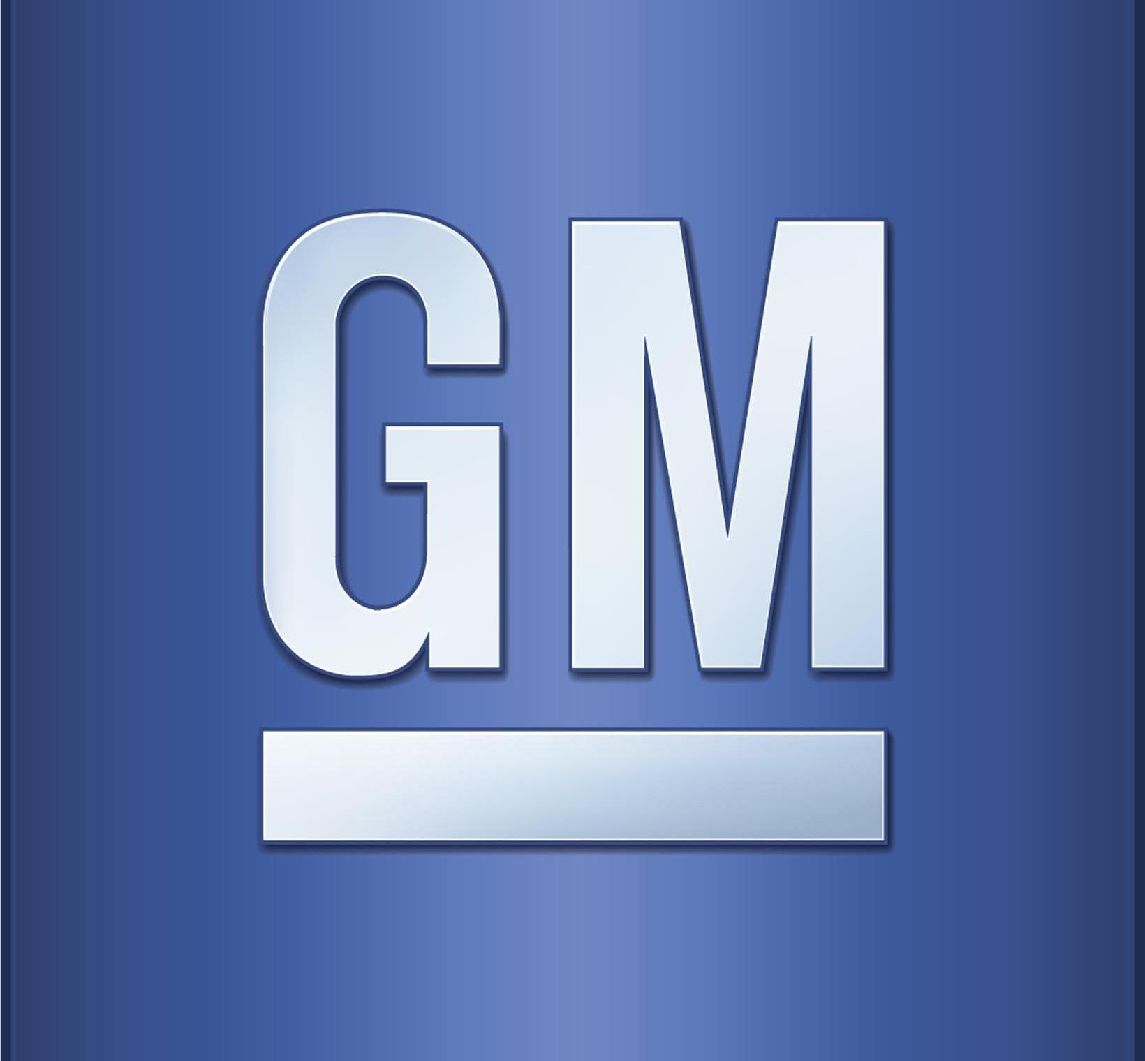 北京,GMC,凯迪拉克,雪佛兰