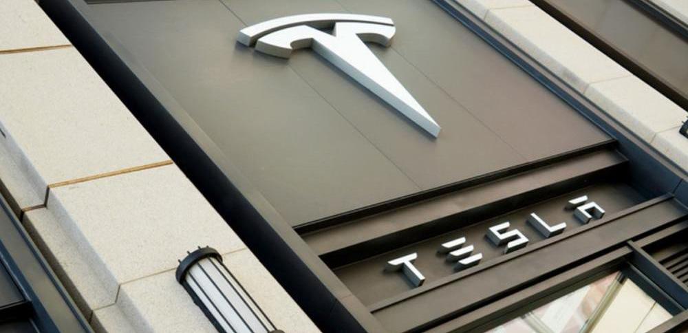 特斯拉,Model 3