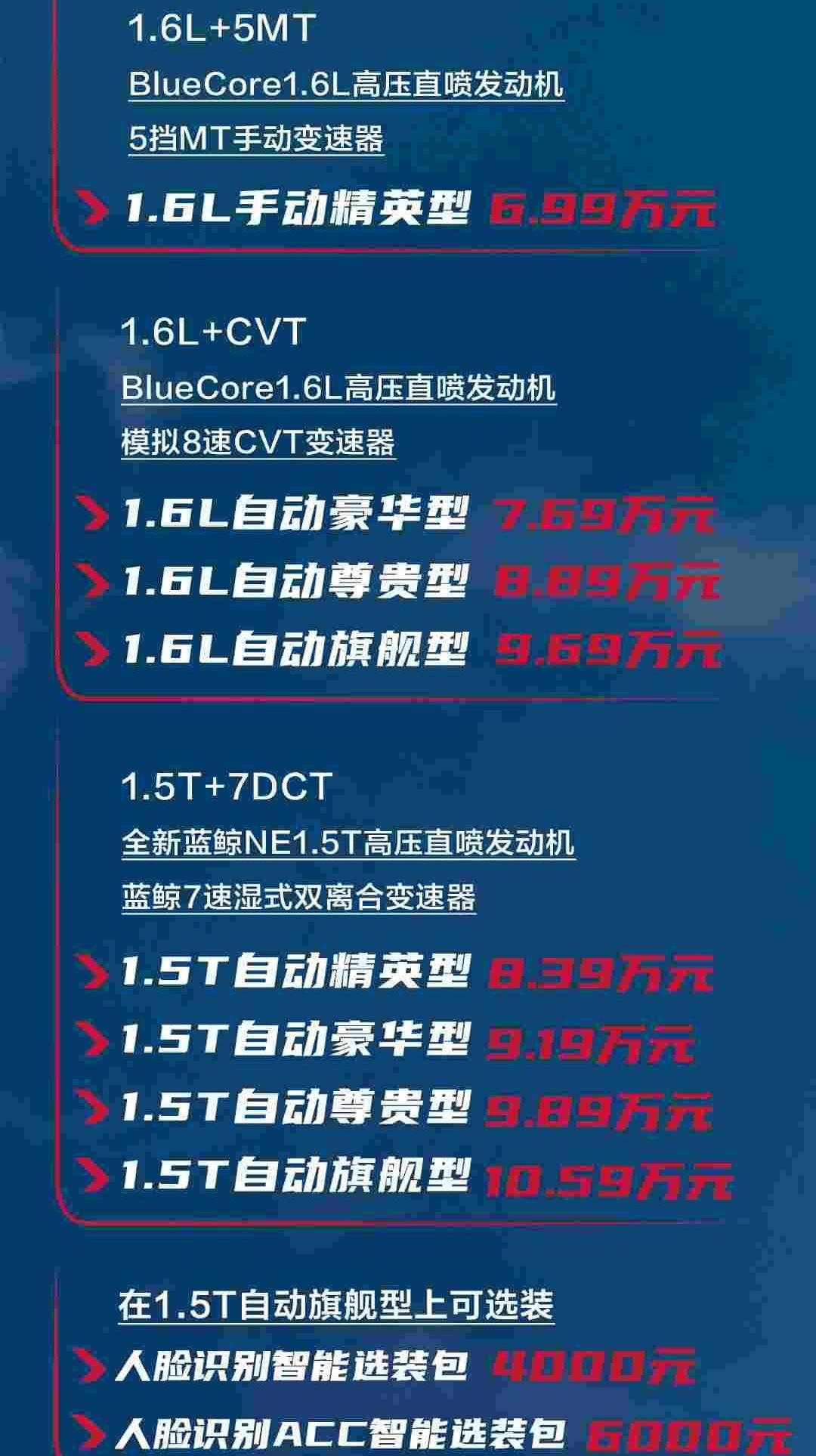长安,长安欧尚,长安欧尚X5,鲸,远程