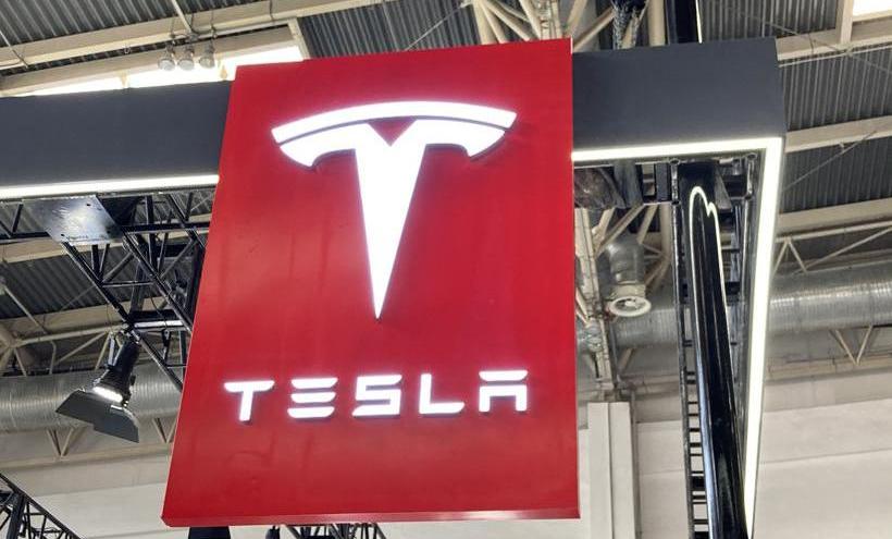 特斯拉,Model 3,Model Y