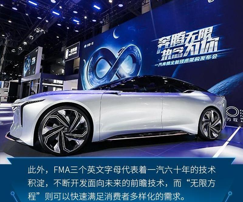 奔腾,一汽,魔方,奔腾B70,大众