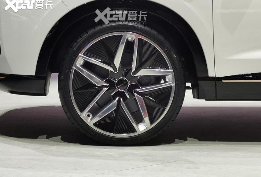 荣威,鲸,荣威i5,理念