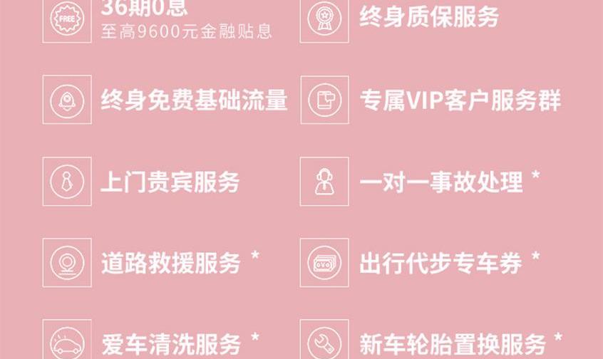 龙猫,荣威,斑马,威龙,鲸