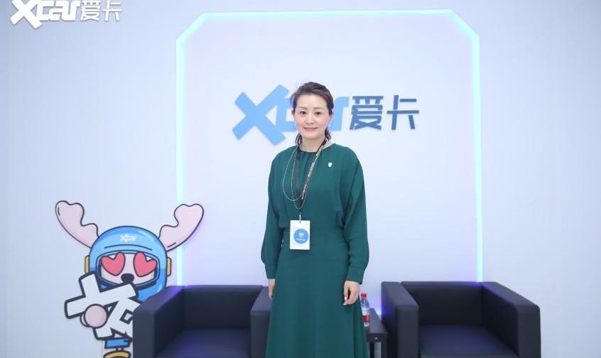 荣威,鲸,荣威iMAX8,荣威i5,荣威RX5