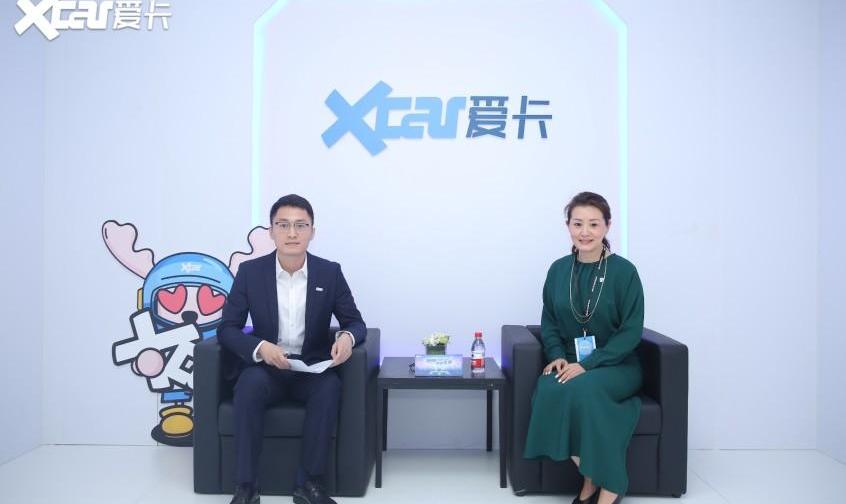 荣威,鲸,荣威iMAX8,荣威i5,荣威RX5