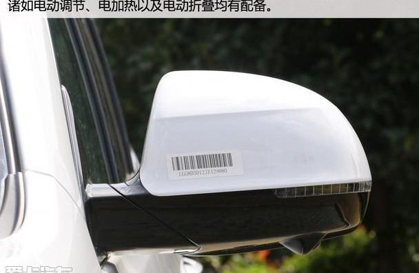 东风风行,东风,风行T5