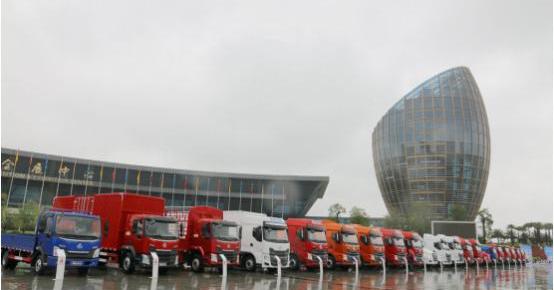 东风,乘龙T7,乘龙H7,乘龙L3,乘龙汽车