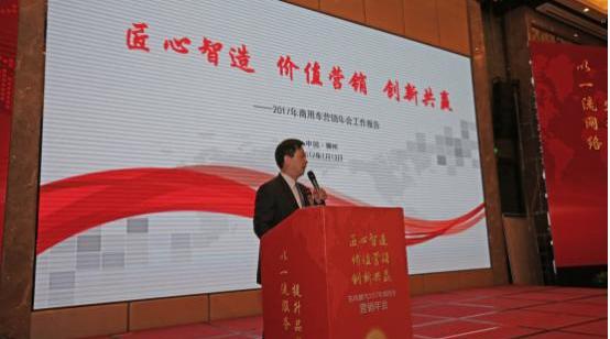 东风,乘龙T7,乘龙H7,乘龙L3,乘龙汽车