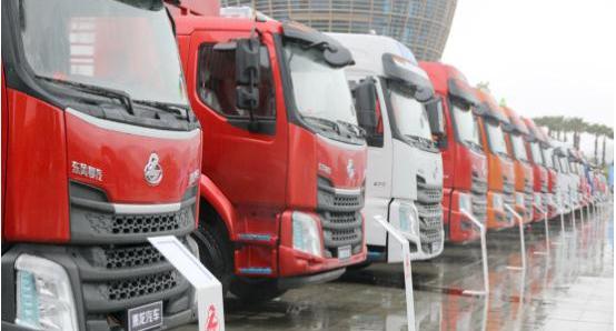 东风,乘龙T7,乘龙H7,乘龙L3,乘龙汽车