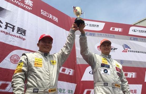 乘龙汽车,乘龙T7,乘龙H7,理念,乘龙L3