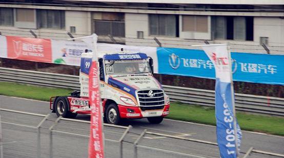 乘龙汽车,乘龙T7,乘龙H7,理念,乘龙L3