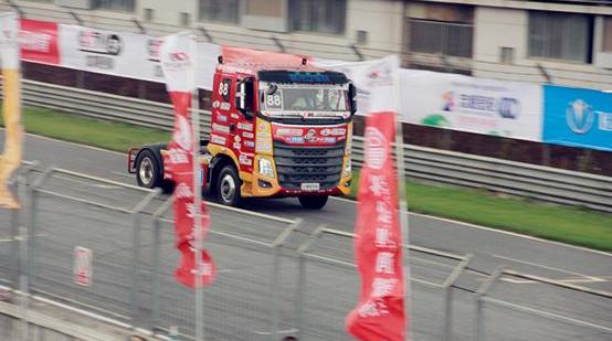 乘龙汽车,乘龙T7,乘龙H7,理念,乘龙L3