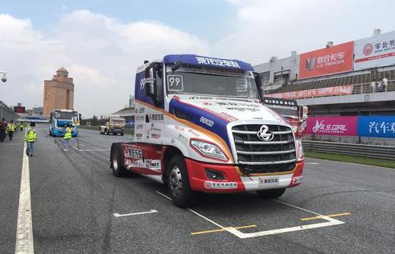 乘龙汽车,乘龙T7,乘龙H7,理念,乘龙L3