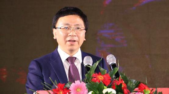 乘龙T7,乘龙汽车,东风,乘龙H7,乘龙L3