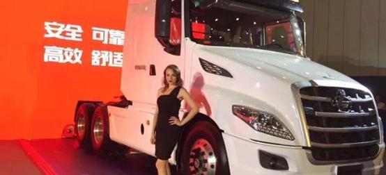 乘龙T7,乘龙汽车,东风,乘龙H7,乘龙L3