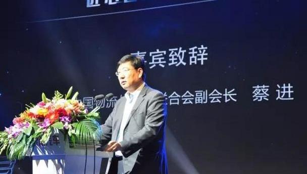 东风,乘龙汽车,乘龙T7,乘龙L3,乘龙H7
