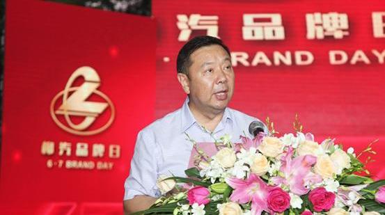 东风,乘龙汽车,乘龙L3,乘龙H7,理念