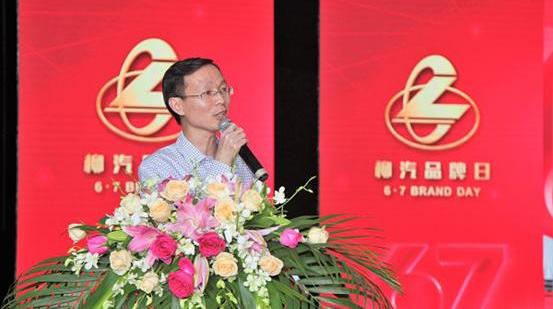 东风,乘龙汽车,乘龙L3,乘龙H7,理念