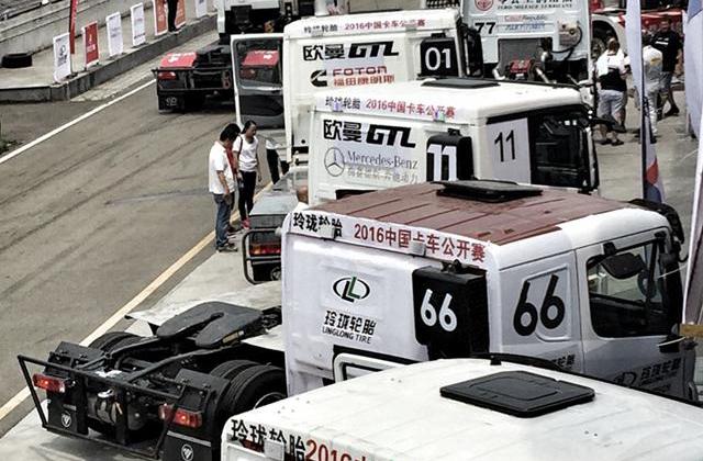 乘龙汽车,曼,汉,北京,大众