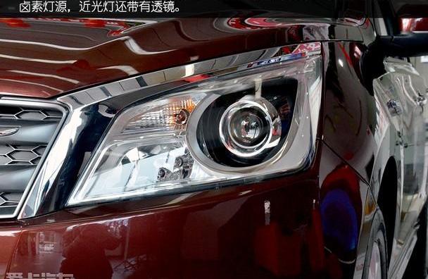 启辰,日产,东风,逍客,长安