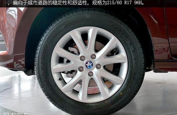 启辰,日产,东风,逍客,长安