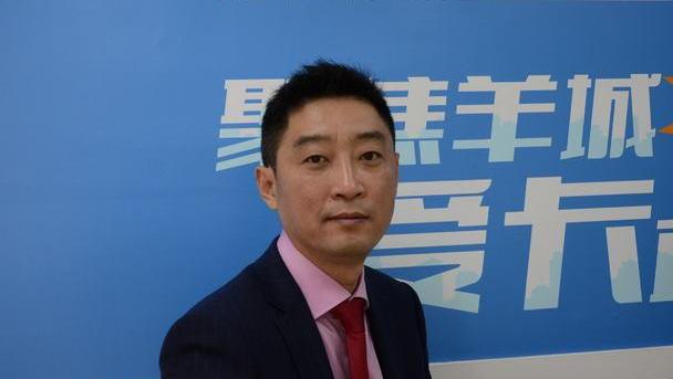 保时捷,大众,奔驰,宝马,玛莎拉蒂