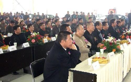 奇瑞,理念,鲸