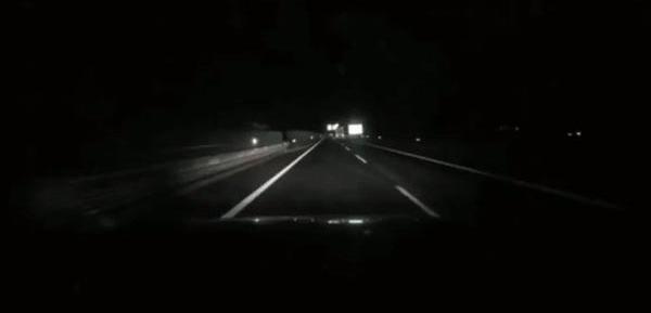 理想ONE,理想汽车,特斯拉,小鹏,Model 3