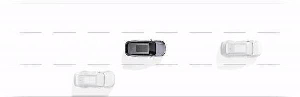 理想ONE,理想汽车,特斯拉,小鹏,Model 3