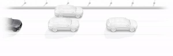 理想ONE,理想汽车,特斯拉,小鹏,Model 3