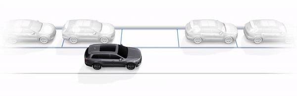 理想ONE,理想汽车,特斯拉,小鹏,Model 3