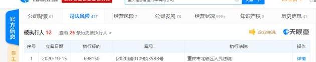 力帆汽车,777