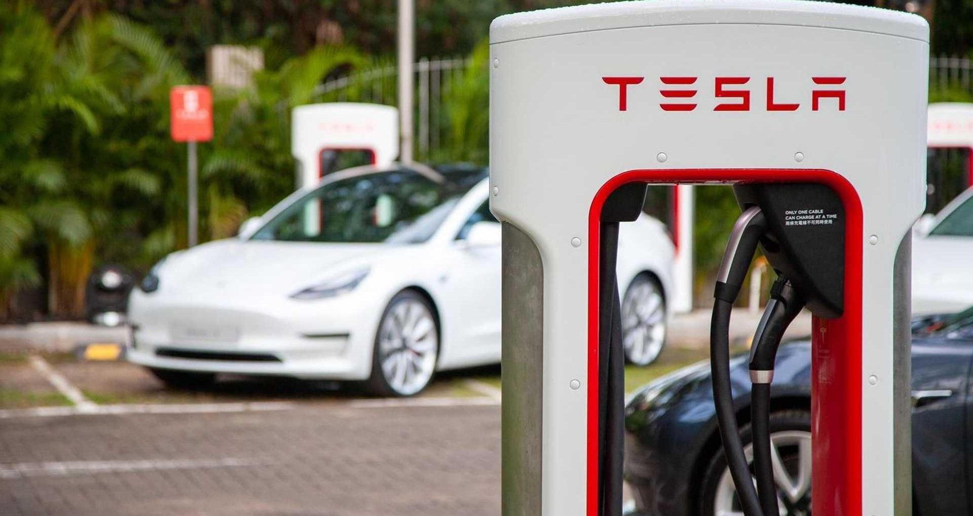 特斯拉,Model 3
