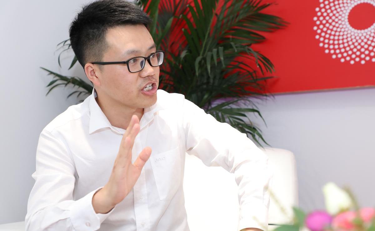 思皓,大众,思皓X8,江淮,北京